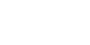 sellmer-solutions-logo-weiss
