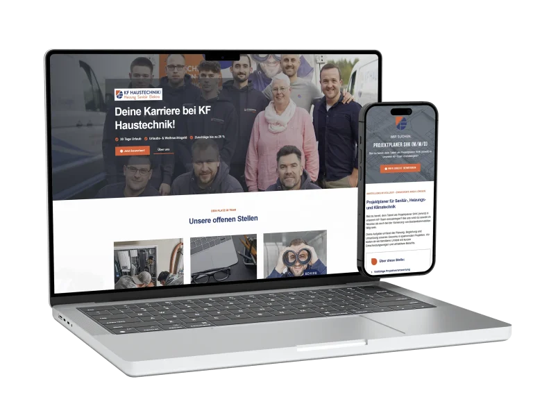 case-study-kf-haustechnik-karriere