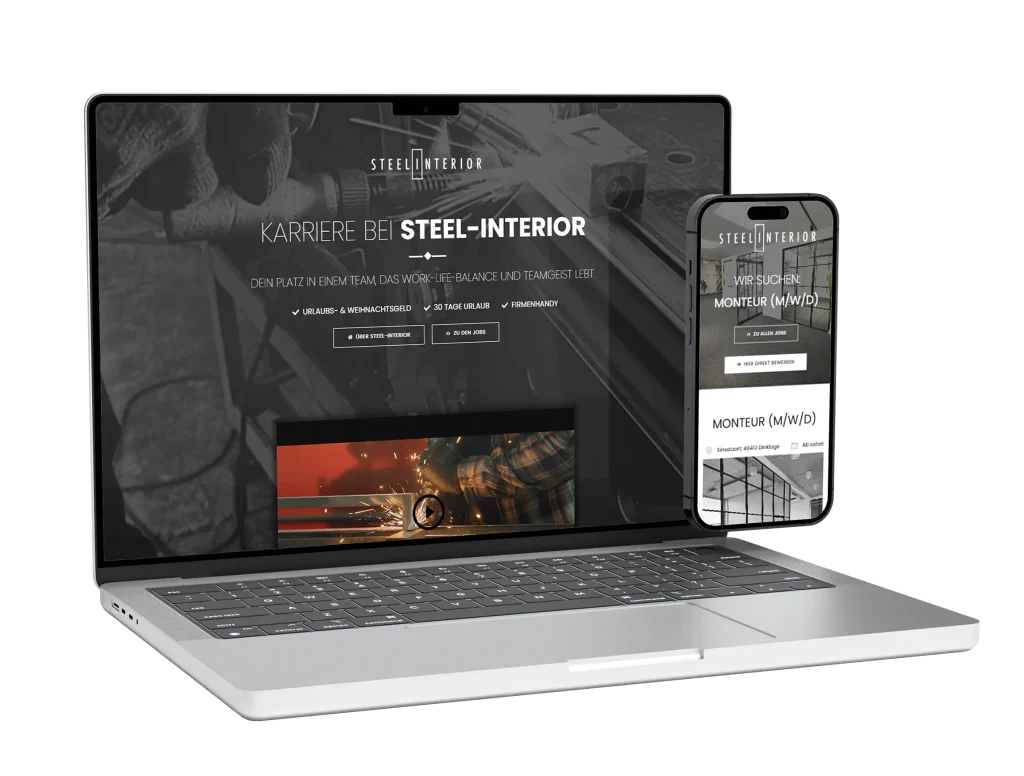 case-study-steel-interior-karriere