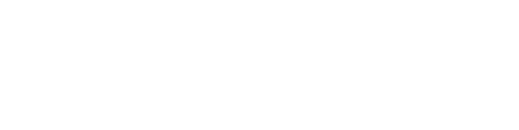 steel_interior_logo_negativ
