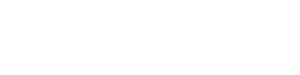 steel_interior_logo_negativ