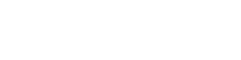 steel_interior_logo_negativ
