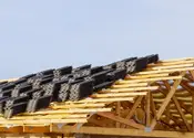 dachdecker