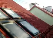 fensterbau