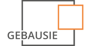 gebausie_logo