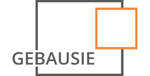gebausie_logo