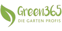 green365_logo