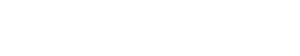 kf-haustechnik-gmbh-logo-weiss-1024x192
