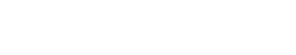kf-haustechnik-gmbh-logo-weiss-1024x192