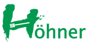 maler-hoehner-logo-edit