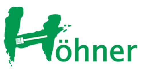 maler-hoehner-logo-edit