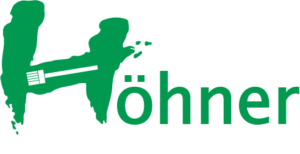 maler-hoehner-logo-neu@2x