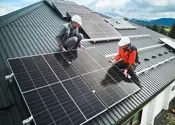 photovoltaik