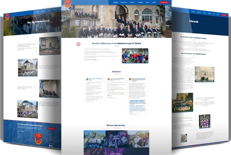 spielmannszug-tv-eiche-projekt-1024x690