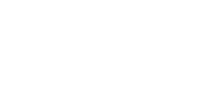 steel-interior_logo