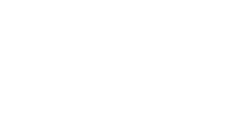 steel-interior_logo