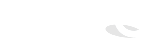 Gasper-technik-logo-white
