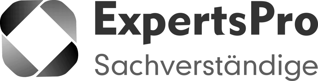 ExpertsPro_Logo_transparent-2048x526.png