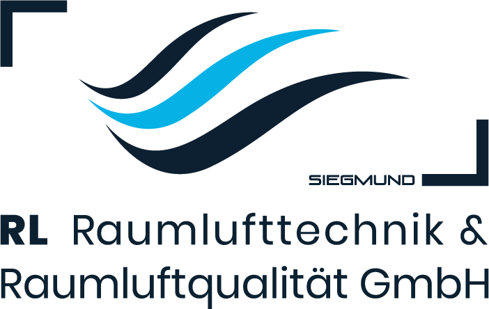 RL-GmbH_Logo.png
