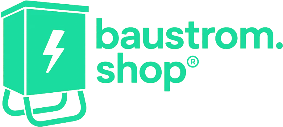 baustrom-logo-v5.png