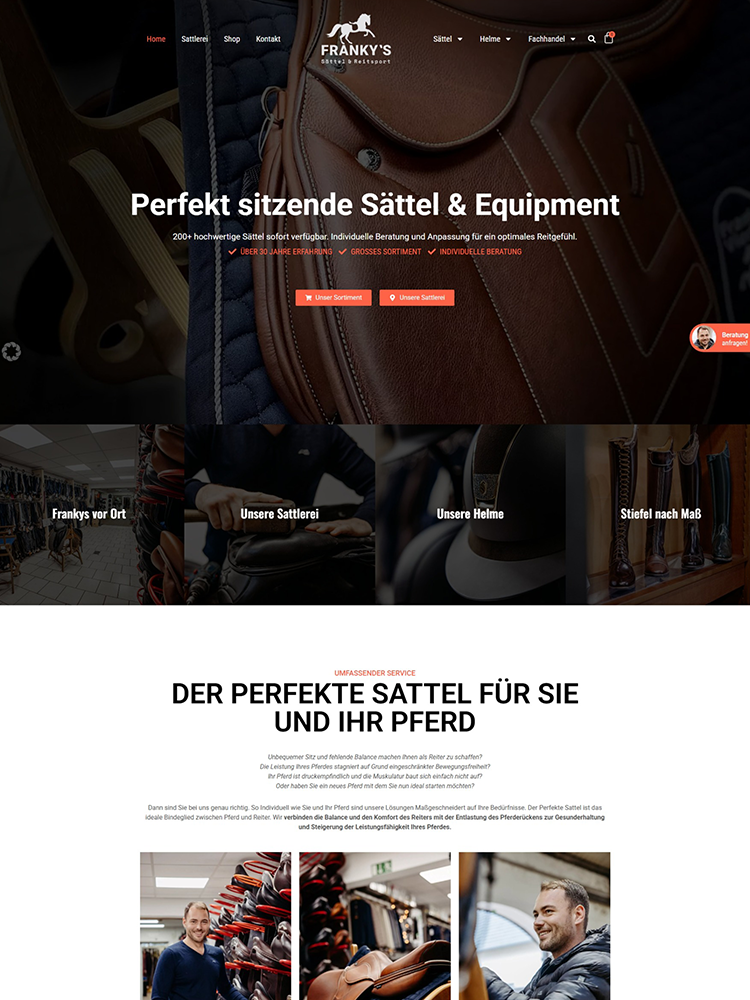 frankys-saettel-vorschau
