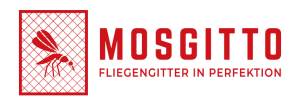 mosgitto-logo-red-slider