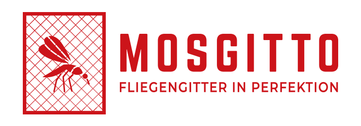mosgitto-logo-red-slider