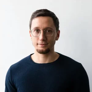 marco-detenne-kundenstimme