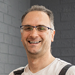 stefan-p