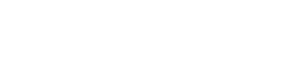 MK_Logo