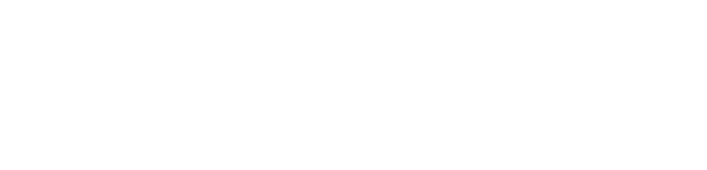 MK_Logo