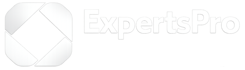 expertspro-gbr-logo-weiss