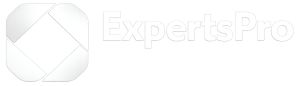expertspro-gbr-logo-weiss