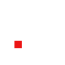 rquadrat-logo-weiss