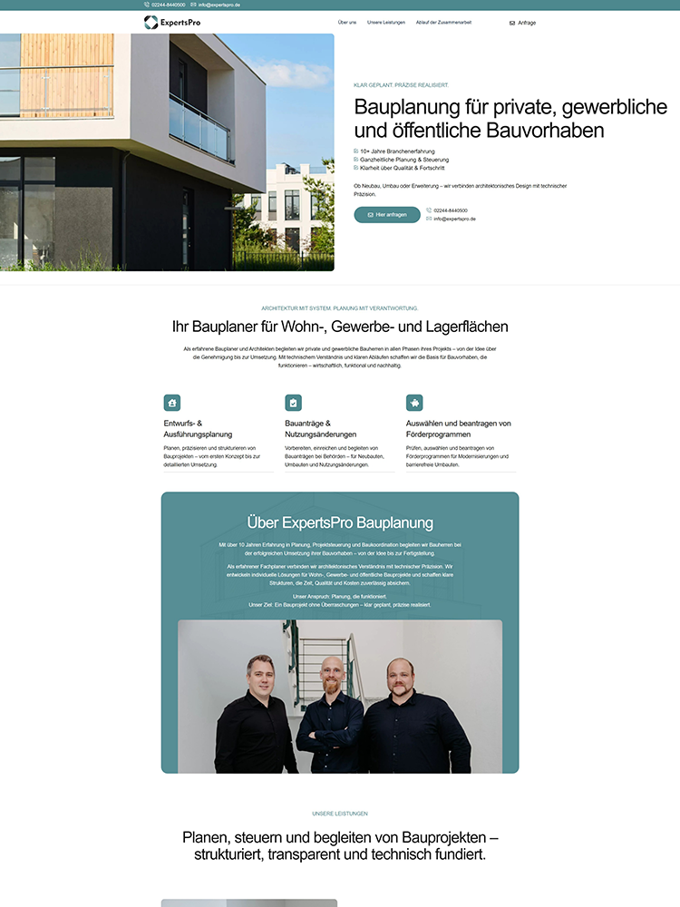 expertspro-vorschau