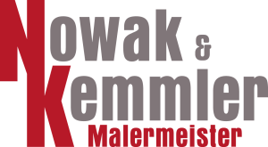 Logo_NK.png