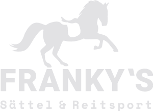 Frankys-logo-inv-transp.png