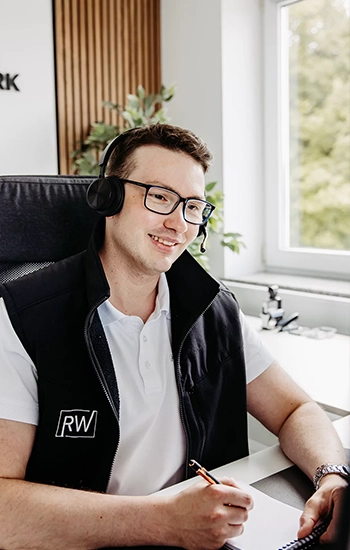 Rankingwerk_Prozess_1