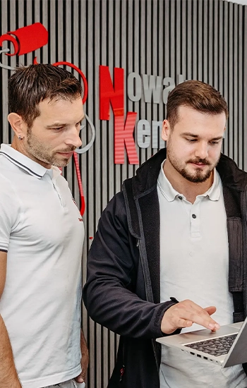 Rankingwerk_Prozess