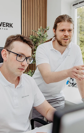 Rankingwerk_Prozess