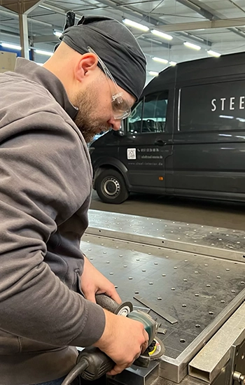 Rankingwerk_Prozess_9